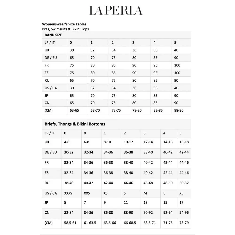 La Perla Size 2 US S Silk Blend Charmeuse Short Slip Nightie Ruched V Neck Lace - Picture 10 of 10